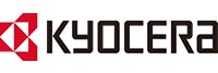 kyoceraロゴ
