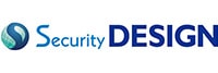 security-dロゴ